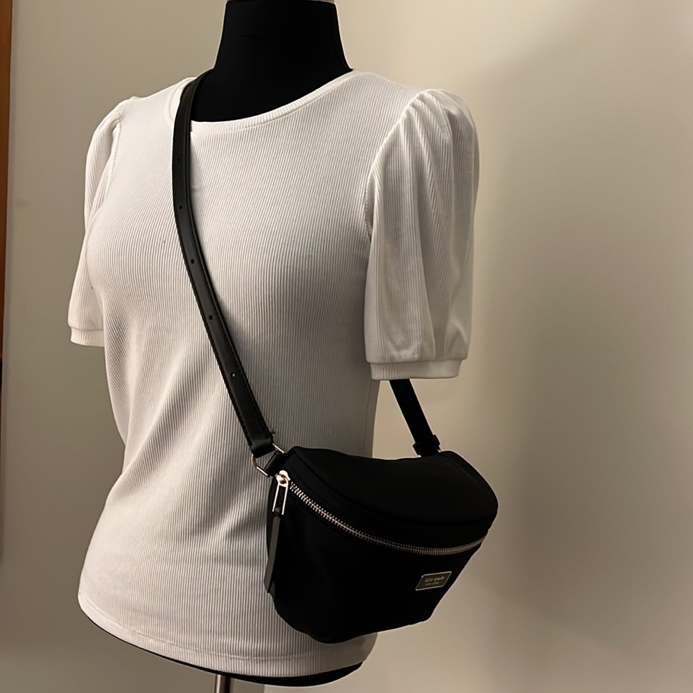 Kate Spade - Picture 5 of 12